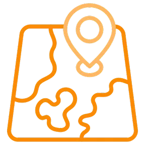 1. Überprüfe die Verfügbarkeit