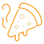 2. Gib deine Bestellung auf