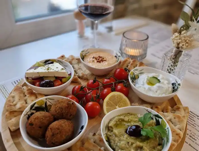 Gallerie - Gallery Image 3